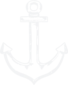 anchor